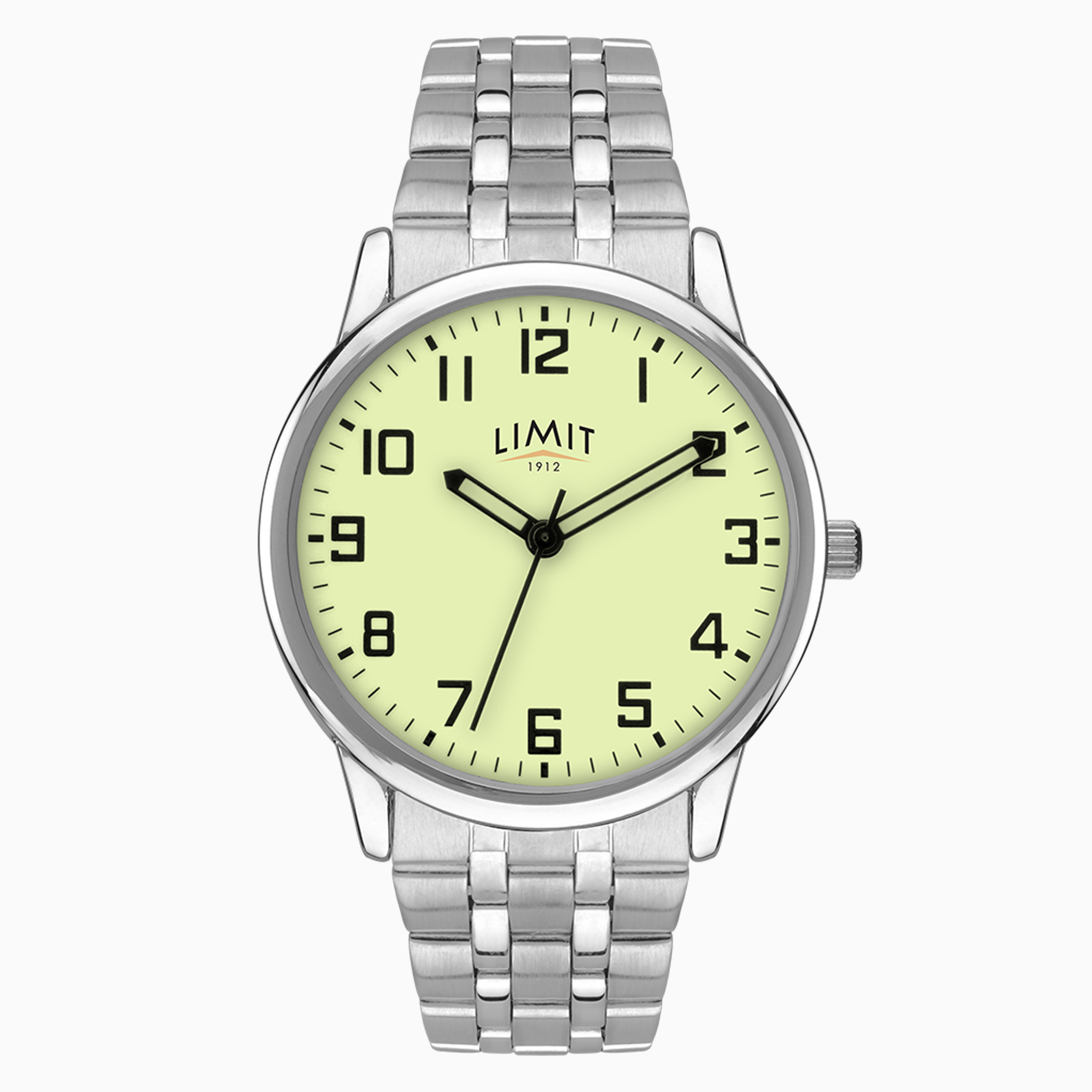 Buy Men's Watches | Shop Watches For Men | Limit | Watches for men, Classic  watches men, Classic watches