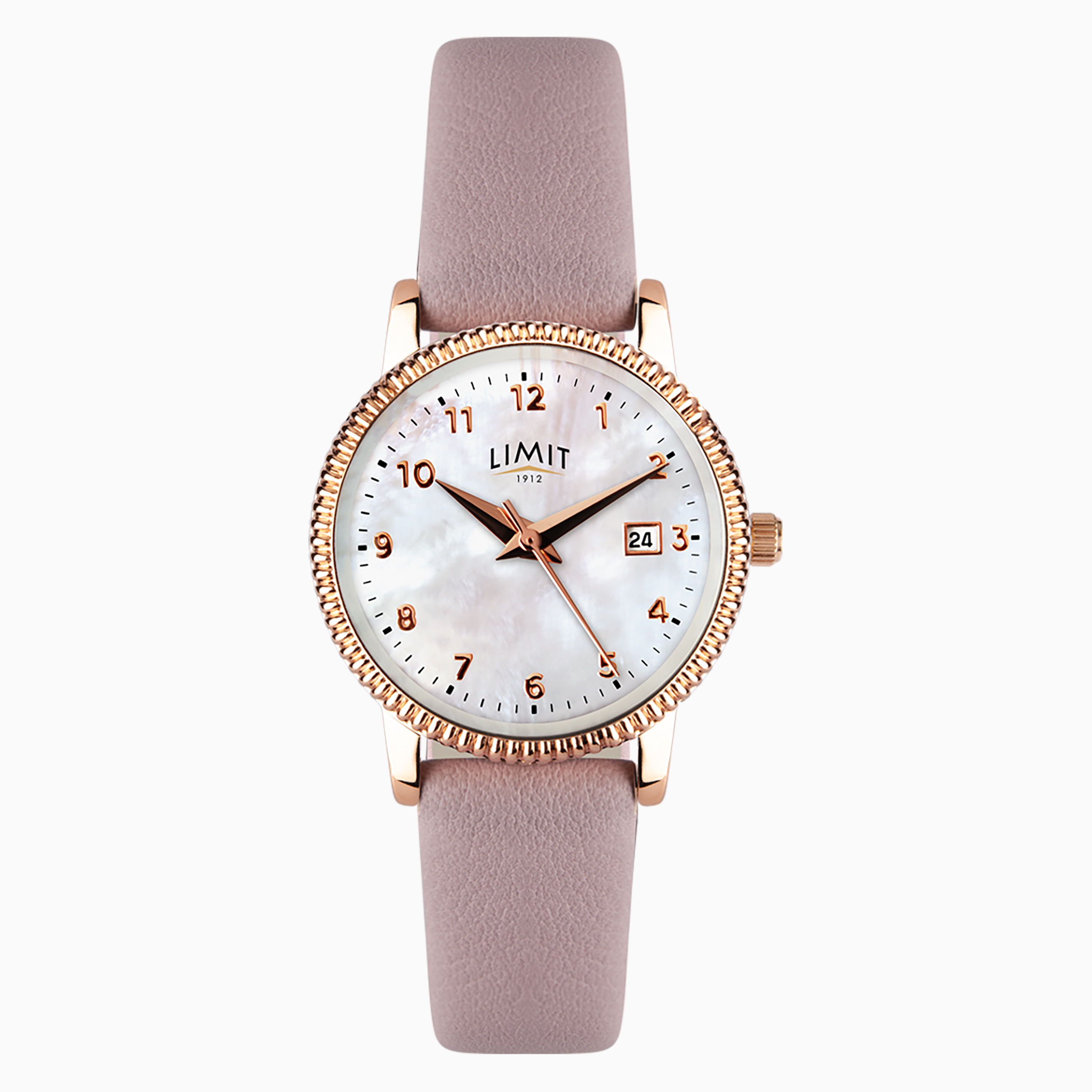 Limit 6222 - In stock. The Womans Limit Watch has gold tone case and superb  mesh bracelet. Limit watches are brig… | Watches women fashion, Fashion  watches, Watches