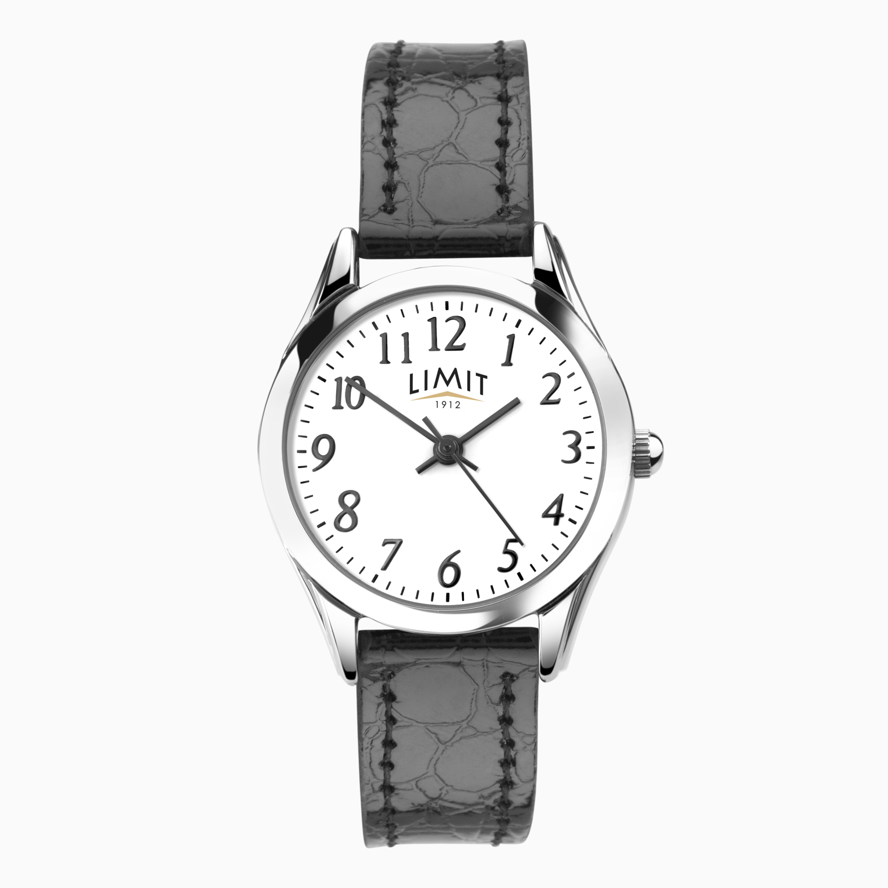 Limit 1912 ladies online watch