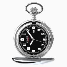 Asda fob hotsell watch