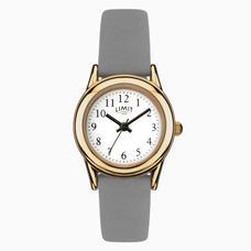 Vintage limit top ladies watches