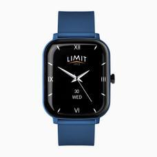M&s mens watches shop