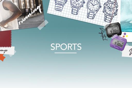 Affordable Mens Ladies Kids Watches Since 1912 Limit