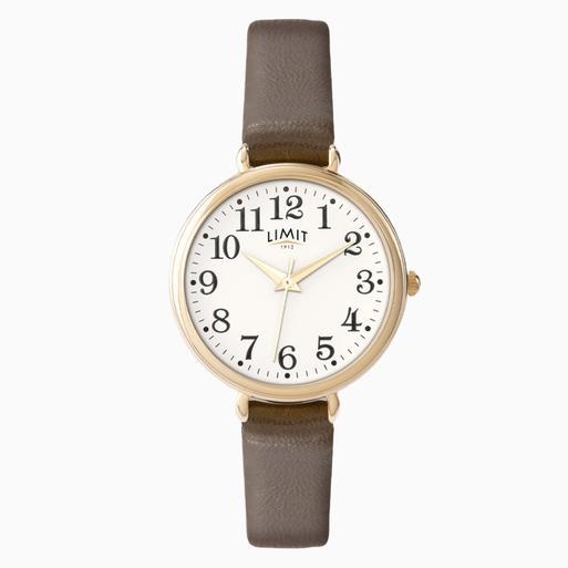 Limit women's sale watch