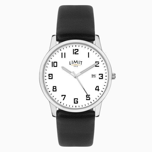 Watch n co on sale