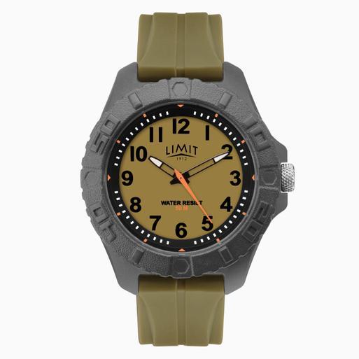 Sports direct mens watches deals