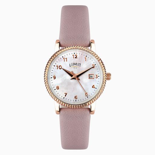 Old ladies limit sale watches