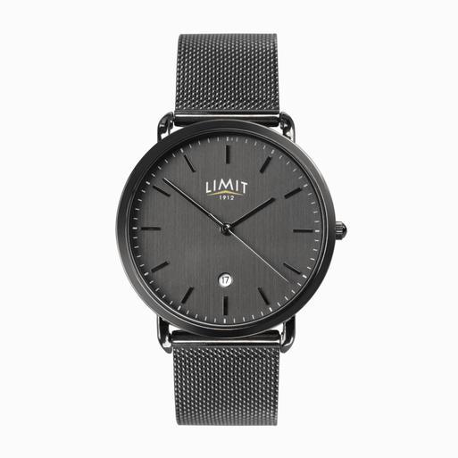 Hitstone watch clearance metal